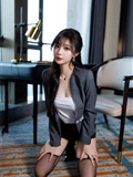 Xiuren秀人网 2025.03.03 NO.9957 樱桃小阑子(31)